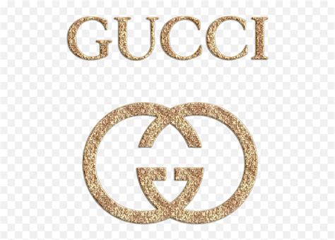 aldo Gucci logo